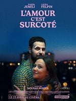 L'Amour c'est surcoté