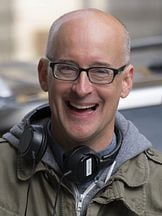 photo de Peyton Reed