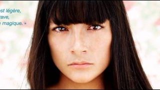 image de la news "Fausta" : l'Ours d'or 2009 en DVD