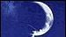 image de la news DreamWorks produit The Castle