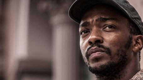 image de la news Anthony Mackie et Will Poulter rejoignent les émeutes de Detroit de Kathryn Bigelow